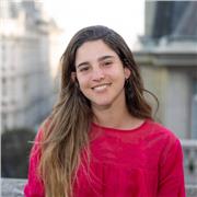 Have you felt unmotivated, stressed, or lost? Don´t panic, you are not alone in this. I will guide you on the journey of self-discovery and help you find your purpose in life!